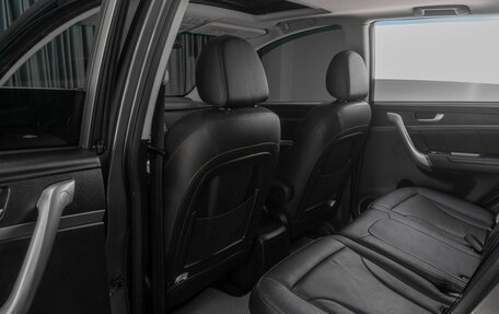 Haval H6, 2019 год, 1 399 000 рублей, 11 фотография