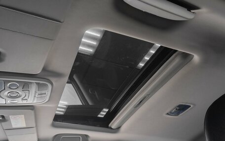 Haval H6, 2019 год, 1 399 000 рублей, 16 фотография