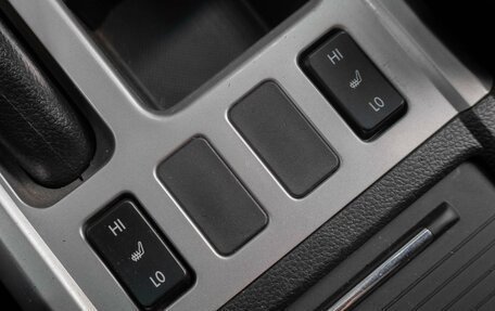 Haval H6, 2019 год, 1 399 000 рублей, 21 фотография