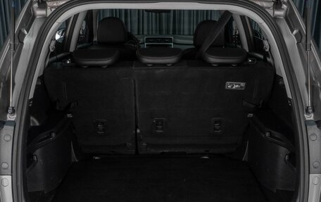 Haval H6, 2019 год, 1 399 000 рублей, 23 фотография
