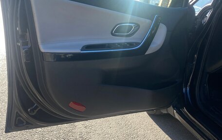 KIA cee'd III, 2013 год, 1 050 000 рублей, 12 фотография