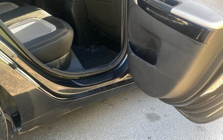 KIA cee'd III, 2013 год, 1 050 000 рублей, 13 фотография