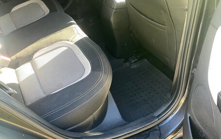 KIA cee'd III, 2013 год, 1 050 000 рублей, 11 фотография