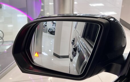 Mercedes-Benz V-Класс, 2026 год, 14 100 000 рублей, 36 фотография