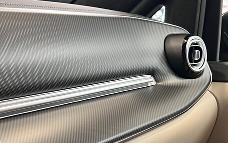 Mercedes-Benz V-Класс, 2026 год, 14 100 000 рублей, 37 фотография