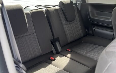 Honda Freed II, 2017 год, 1 394 000 рублей, 11 фотография