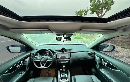 Nissan X-Trail, 2023 год, 2 090 000 рублей, 6 фотография