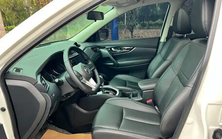 Nissan X-Trail, 2023 год, 2 090 000 рублей, 5 фотография