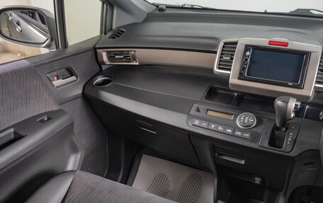 Honda Freed I, 2012 год, 949 000 рублей, 15 фотография