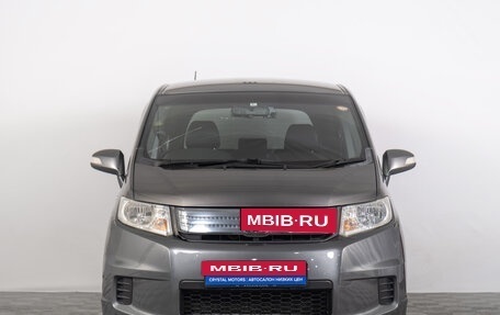 Honda Freed I, 2012 год, 949 000 рублей, 4 фотография