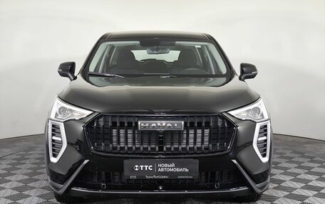 Haval Jolion, 2026 год, 2 049 000 рублей, 2 фотография