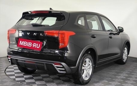 Haval Jolion, 2026 год, 2 049 000 рублей, 3 фотография