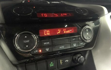 Mitsubishi Eclipse Cross, 2020 год, 2 000 000 рублей, 20 фотография