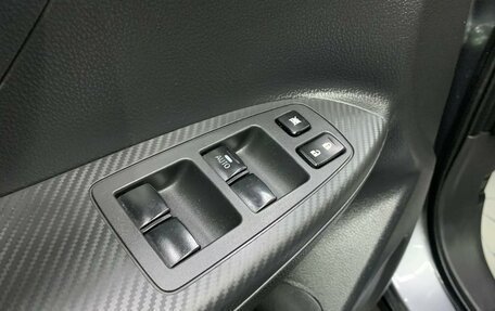 Mitsubishi Eclipse Cross, 2020 год, 2 000 000 рублей, 13 фотография