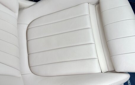 Mercedes-Benz E-Класс, 2019 год, 4 200 000 рублей, 11 фотография