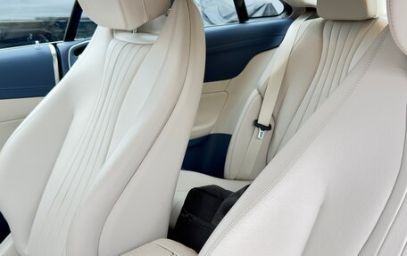 Mercedes-Benz E-Класс, 2019 год, 4 200 000 рублей, 6 фотография