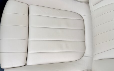 Mercedes-Benz E-Класс, 2019 год, 4 200 000 рублей, 10 фотография