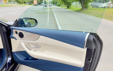 Mercedes-Benz E-Класс, 2019 год, 4 200 000 рублей, 27 фотография