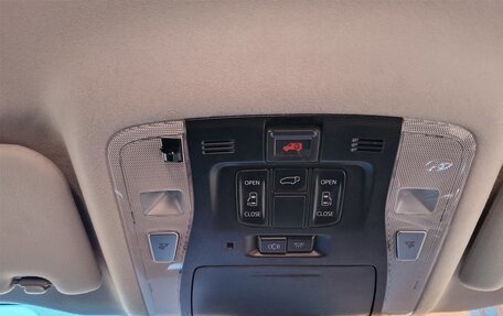 Toyota Alphard III, 2018 год, 4 200 000 рублей, 19 фотография