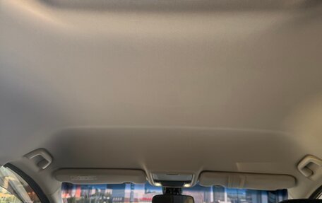 Honda Odyssey IV, 2016 год, 2 150 000 рублей, 10 фотография
