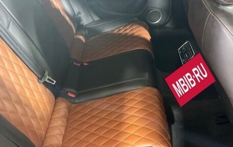 Audi A4, 2009 год, 1 500 000 рублей, 5 фотография