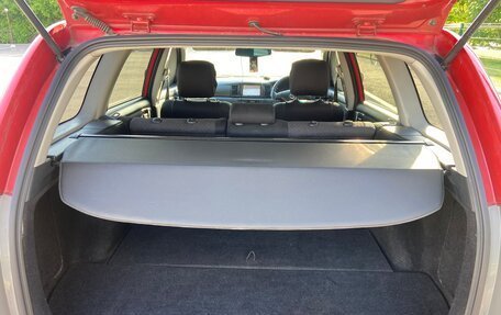 Toyota Corolla, 2003 год, 489 000 рублей, 6 фотография