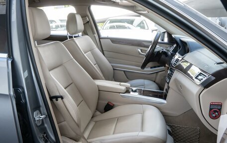 Mercedes-Benz E-Класс, 2014 год, 2 199 000 рублей, 11 фотография