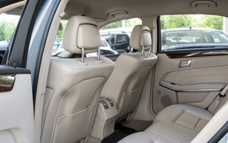 Mercedes-Benz E-Класс, 2014 год, 2 199 000 рублей, 14 фотография