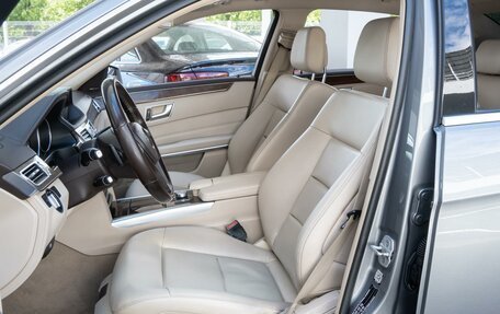 Mercedes-Benz E-Класс, 2014 год, 2 199 000 рублей, 13 фотография