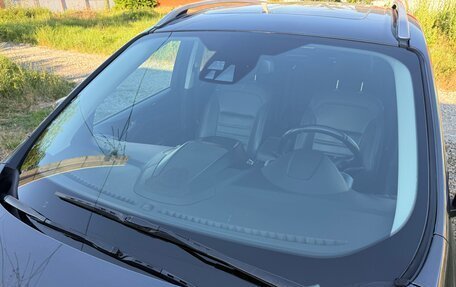 Ford Kuga III, 2017 год, 1 800 000 рублей, 11 фотография