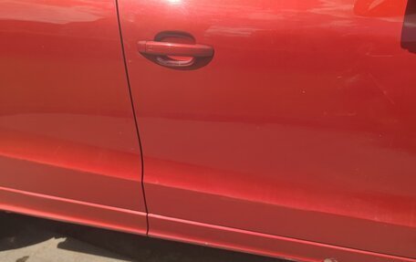 Audi Q5, 2010 год, 850 000 рублей, 14 фотография