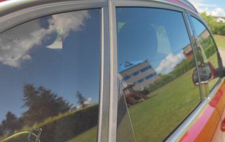 Audi Q5, 2010 год, 850 000 рублей, 17 фотография
