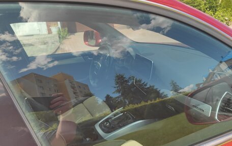 Audi Q5, 2010 год, 850 000 рублей, 16 фотография