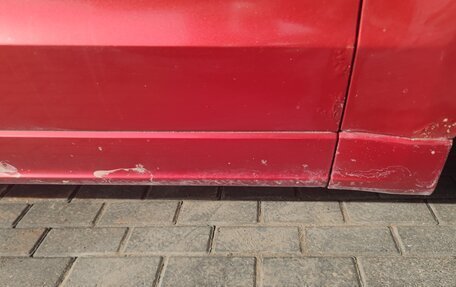 Audi Q5, 2010 год, 850 000 рублей, 24 фотография