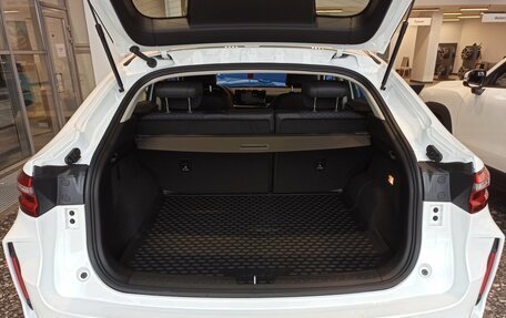 Haval F7x I, 2023 год, 2 979 000 рублей, 6 фотография