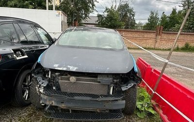 KIA Sportage III, 2012 год, 550 000 рублей, 1 фотография