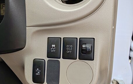 Toyota Pixis Epoch, 2016 год, 500 000 рублей, 3 фотография
