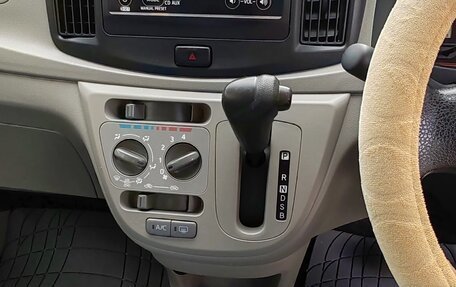 Toyota Pixis Epoch, 2016 год, 500 000 рублей, 4 фотография