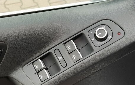 Volkswagen Tiguan I, 2010 год, 1 550 000 рублей, 7 фотография