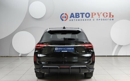 Haval F7 I, 2022 год, 2 145 000 рублей, 4 фотография