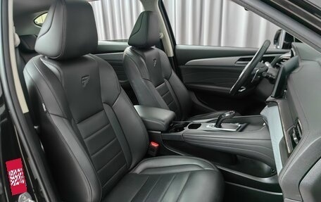 Haval F7 I, 2022 год, 2 145 000 рублей, 7 фотография