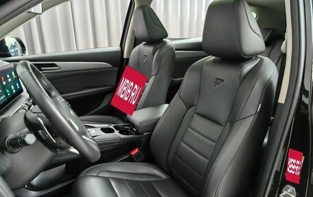 Haval F7 I, 2022 год, 2 145 000 рублей, 6 фотография