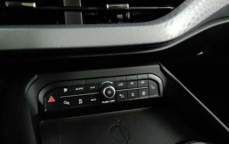 Haval F7 I, 2022 год, 2 145 000 рублей, 15 фотография