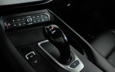 Haval F7 I, 2022 год, 2 145 000 рублей, 16 фотография