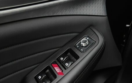 Haval F7 I, 2022 год, 2 145 000 рублей, 22 фотография
