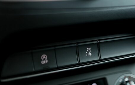 Audi Q3, 2012 год, 1 499 000 рублей, 21 фотография