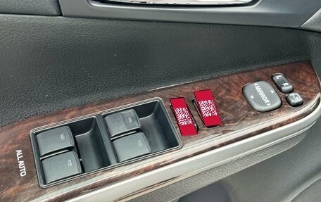 Toyota Camry, 2015 год, 1 850 000 рублей, 9 фотография
