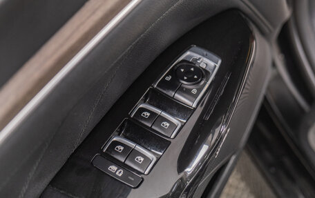 KIA K5, 2019 год, 2 949 000 рублей, 8 фотография