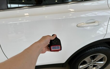 Toyota RAV4, 2015 год, 2 599 900 рублей, 23 фотография