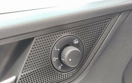 Skoda Rapid II, 2021 год, 1 749 000 рублей, 9 фотография